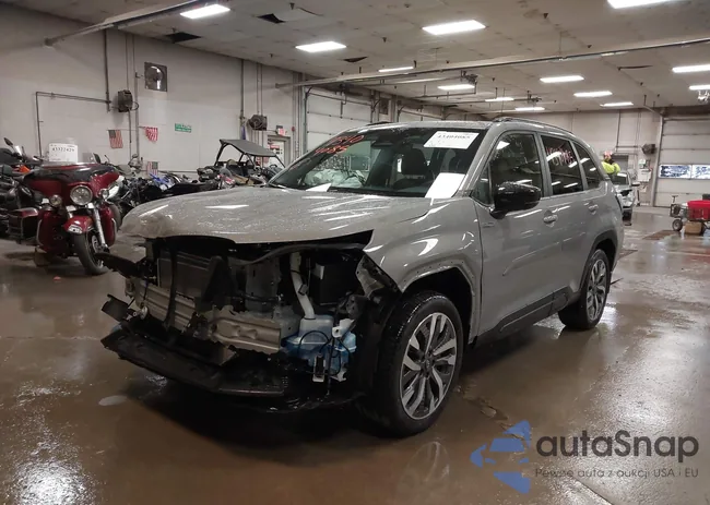 JF2SLSTD9SH423336: 43404085