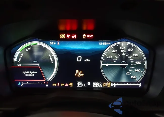 JF2SLSTD9SH423336: 43404085