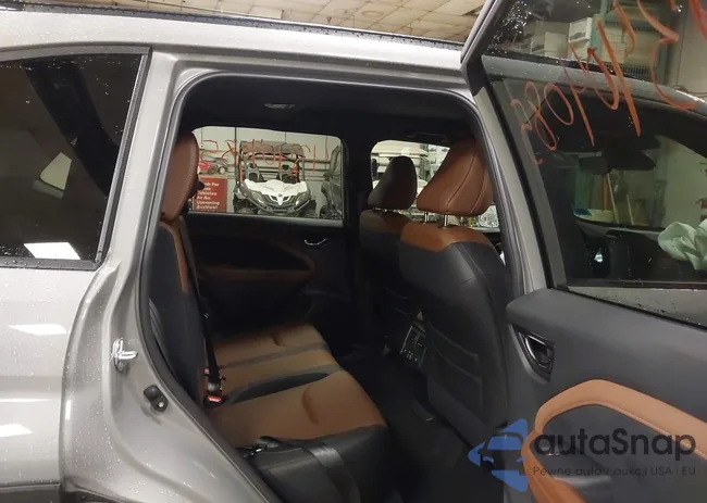 JF2SLSTD9SH423336: 43404085