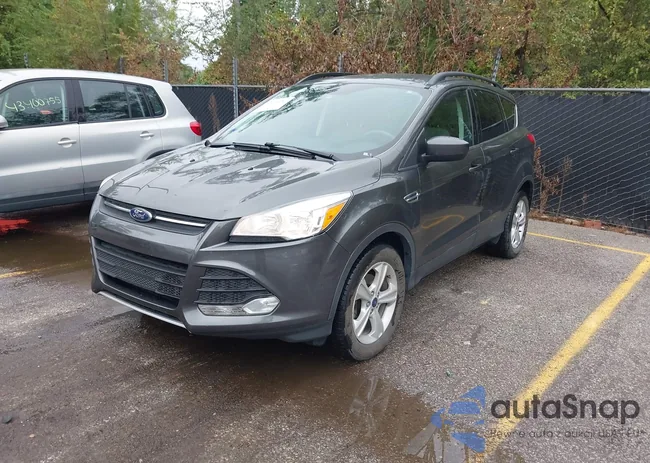 1FMCU0GX4GUA21288: 43404089