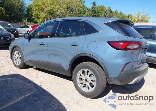 1FMCU9GN9RUA06033: 43404096