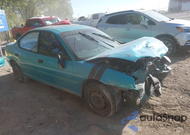 1B3ES47C5WD611538: 43404101