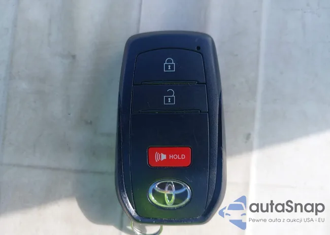 3TMLB5JN4RM080833: 43404104