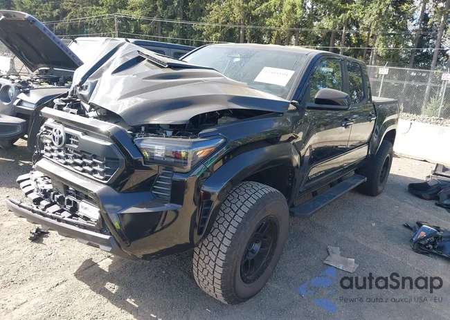 3TMLB5JN4RM080833: 43404104