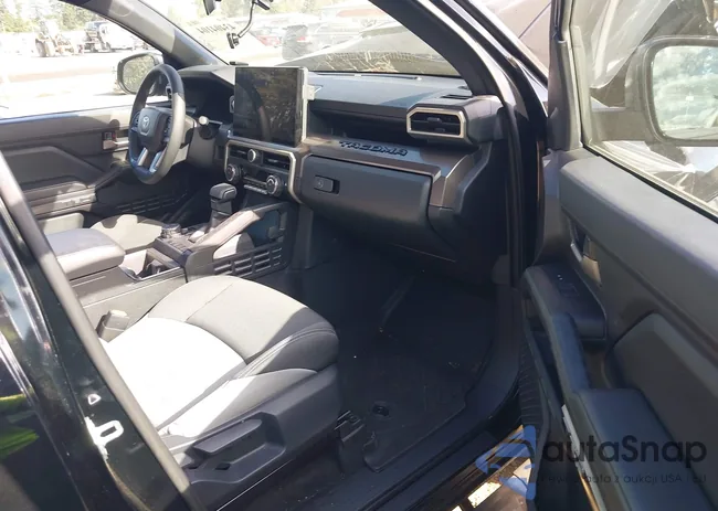 3TMLB5JN4RM080833: 43404104