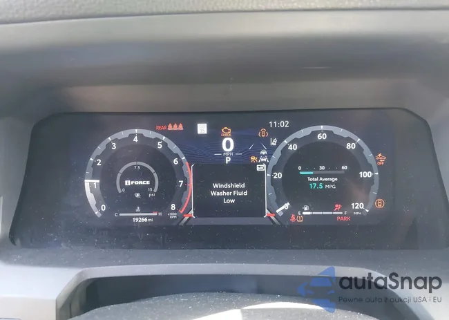 3TMLB5JN4RM080833: 43404104