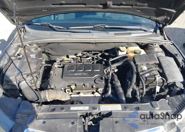 1G1PC5SB4E7364592: 43404107