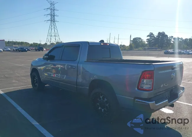 1C6RRFFG7KN797185: 43404108