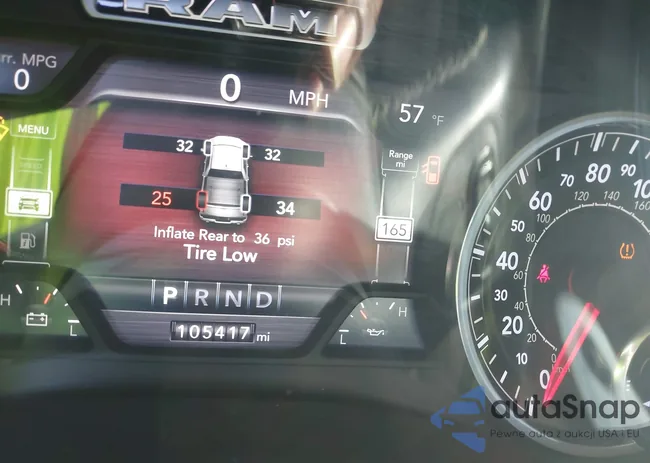 1C6RRFFG7KN797185: 43404108