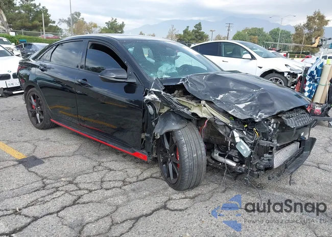 KMHLW4DK0SU032145: 43404109