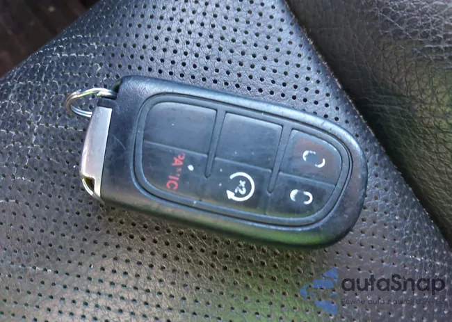 1C6RR7VM3FS754385: 43404110