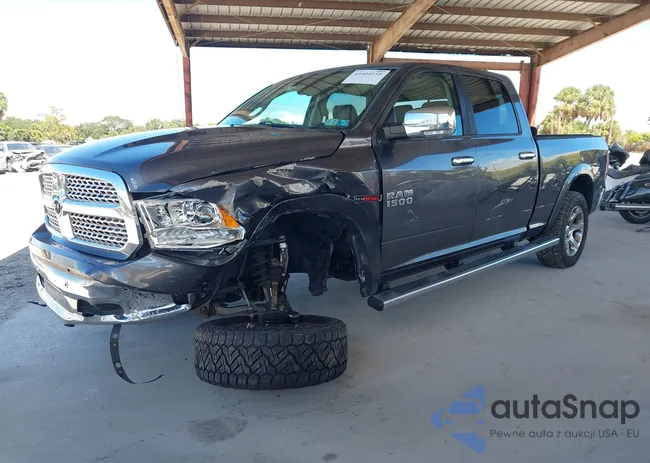 1C6RR7VM3FS754385: 43404110