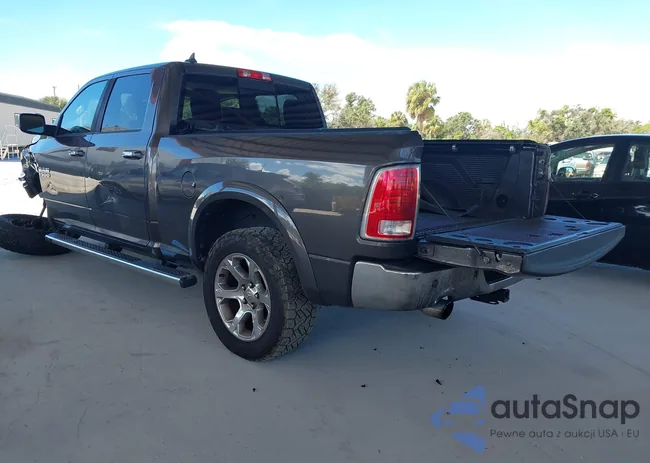 1C6RR7VM3FS754385: 43404110