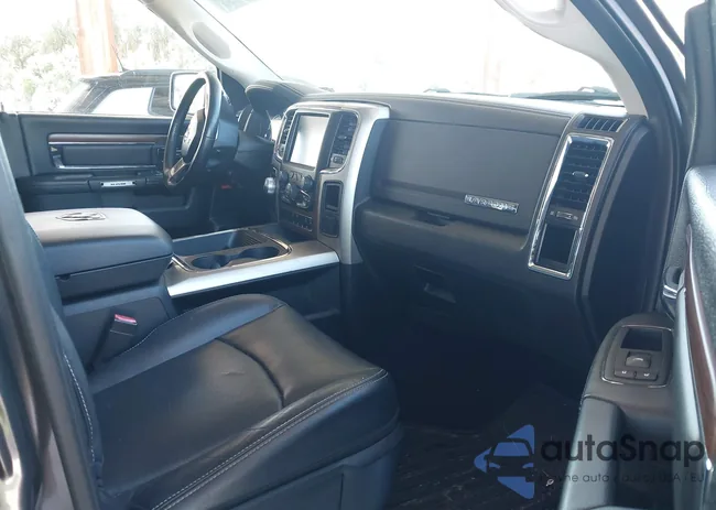 1C6RR7VM3FS754385: 43404110