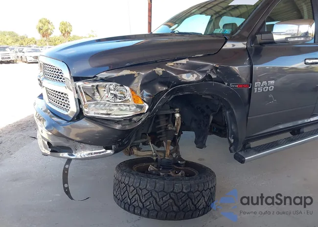 1C6RR7VM3FS754385: 43404110