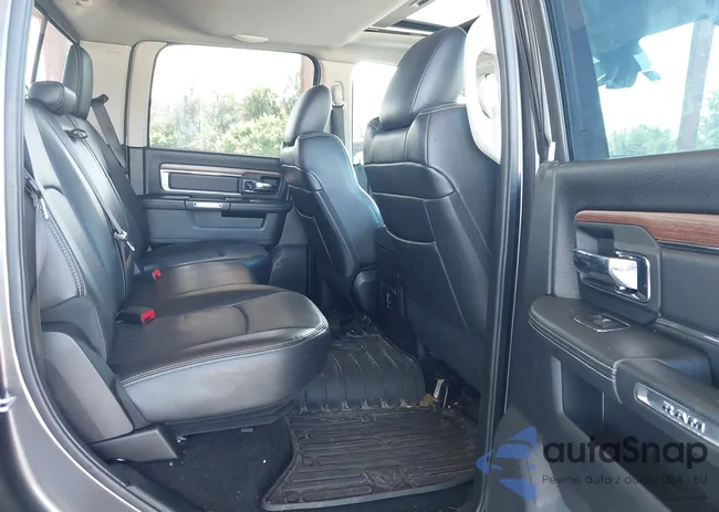 1C6RR7VM3FS754385: 43404110