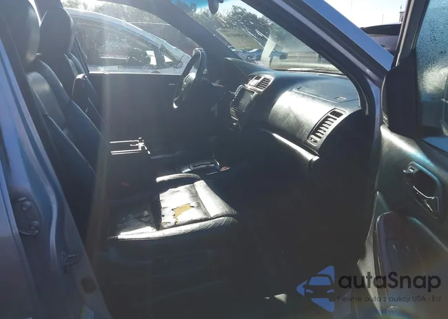 2HNYD18834H546990: 43404111