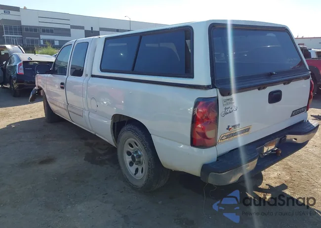 2GCEC19V541109694: 43404112