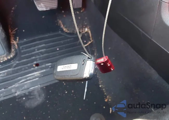 ZACCJABB7HPE42102: 43404113