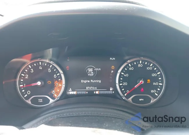 ZACCJABB7HPE42102: 43404113