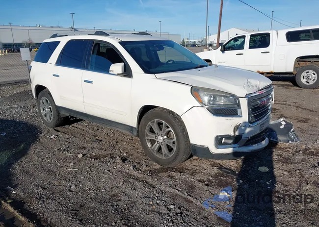 1GKKVRKDXEJ157118: 43404117