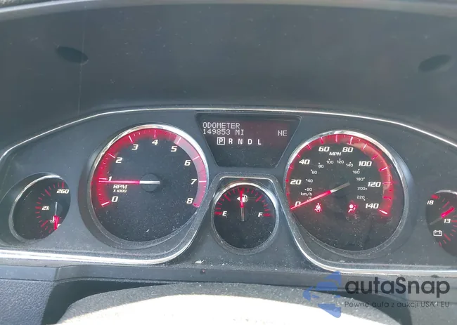 1GKKVRKDXEJ157118: 43404117