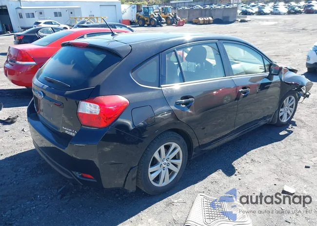 JF1GPAB67G8297187: 43404118