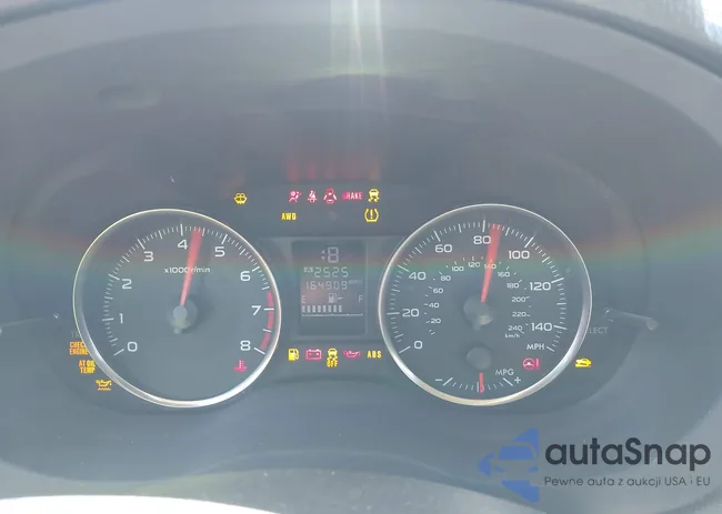 JF1GPAB67G8297187: 43404118