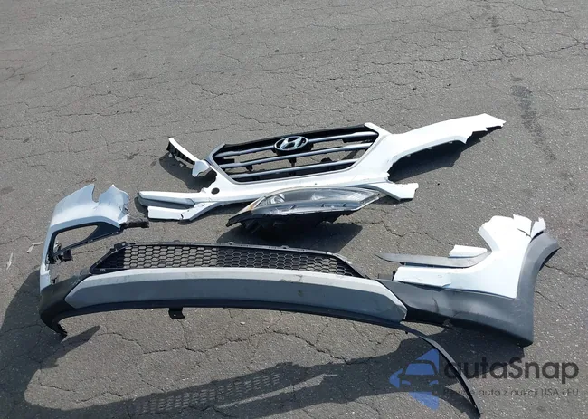 KM8J3CA27HU295613: 43404124