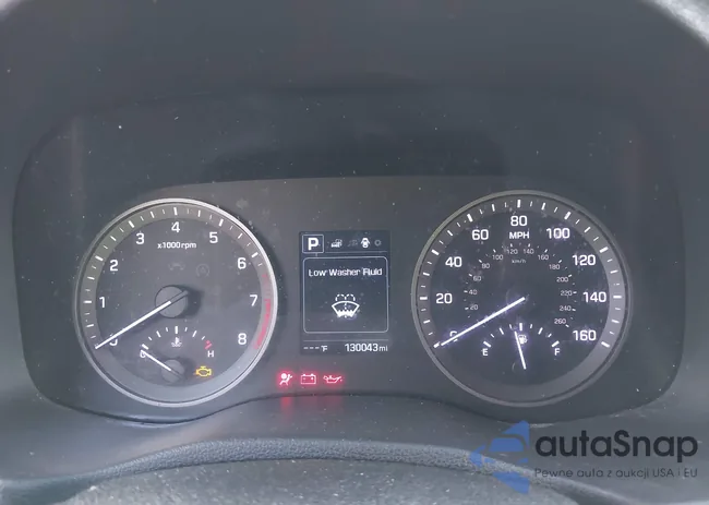 KM8J3CA27HU295613: 43404124