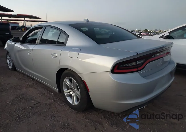 2C3CDXBG5PH704323: 43404129