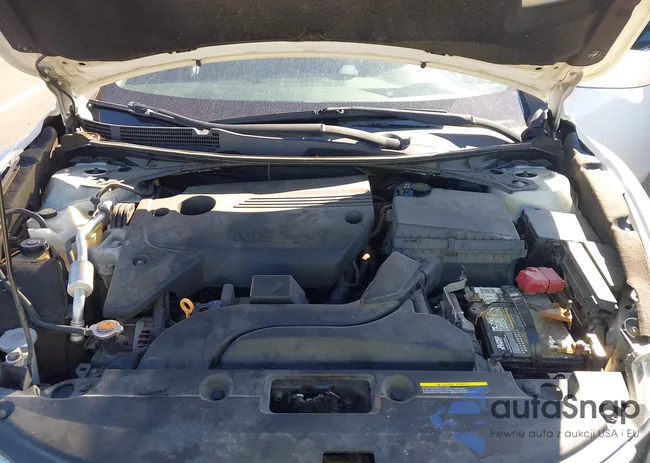 1N4AL3AP7GN327085: 43404130