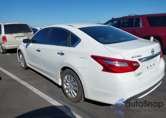 1N4AL3AP7GN327085: 43404130