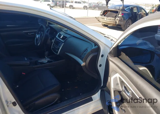 1N4AL3AP7GN327085: 43404130