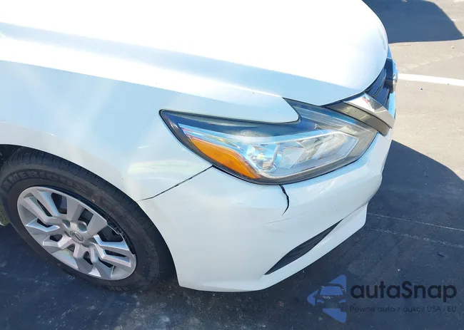 1N4AL3AP7GN327085: 43404130