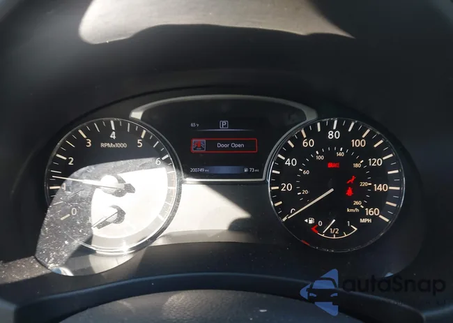 1N4AL3AP7GN327085: 43404130