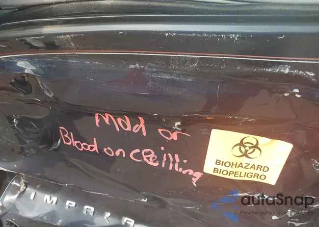 2G1105SA0G9106755: 43404131