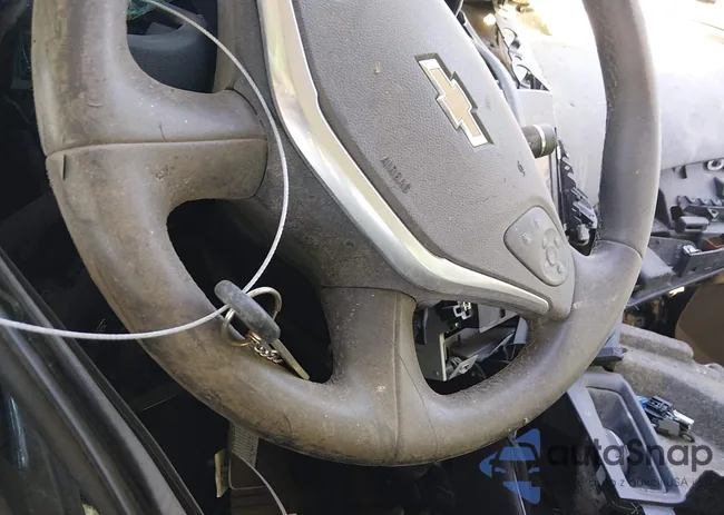 2G1105SA0G9106755: 43404131