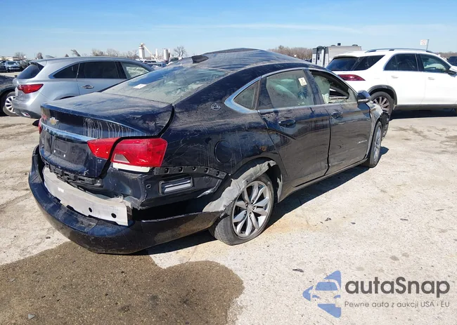 2G1105SA0G9106755: 43404131