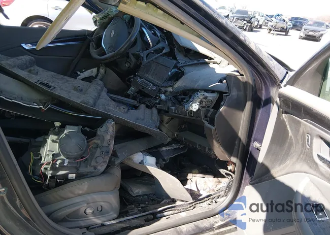 2G1105SA0G9106755: 43404131