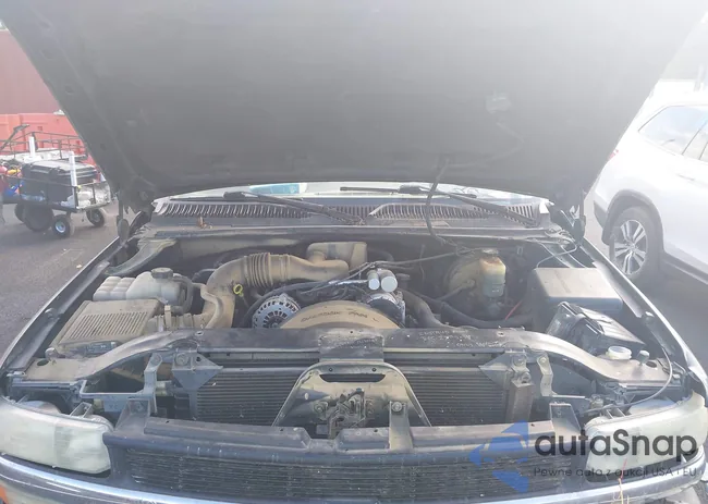 1GCEC14WXYE241404: 43404134