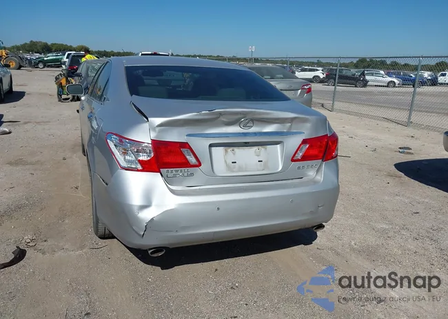 JTHBJ46G782234734: 43404135