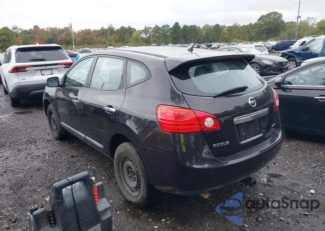 JN8AS5MV4DW626255: 43404137