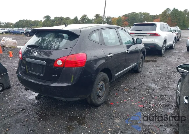 JN8AS5MV4DW626255: 43404137