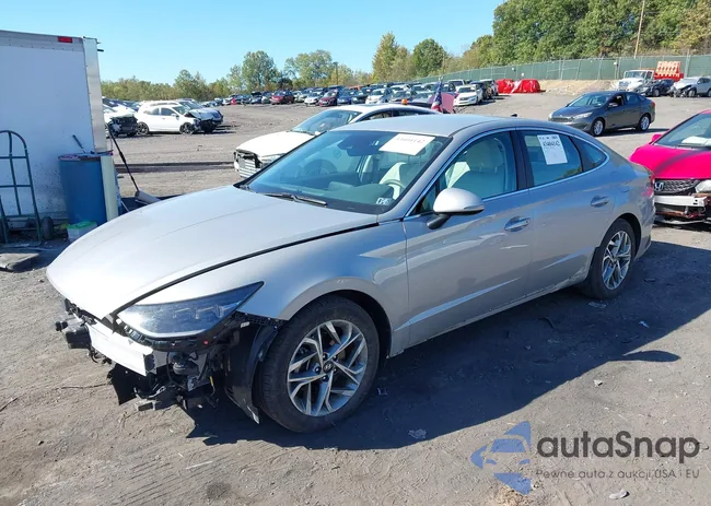 KMHL64JA6PA330171: 43404142