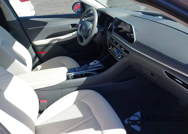 KMHL64JA6PA330171: 43404142