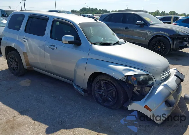 3GNBABFW0BS592502: 43404145