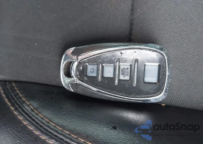 3GNCJLSB4KL284501: 43404147