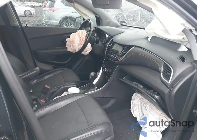 3GNCJLSB4KL284501: 43404147