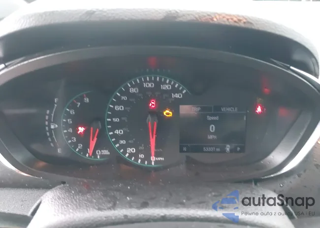 3GNCJLSB4KL284501: 43404147